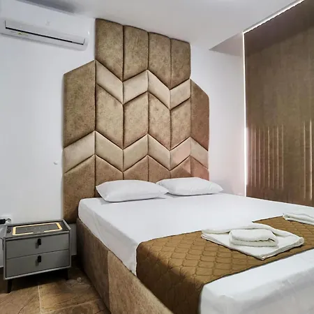Cabacum Pleasure Beachfront - 50m To And Pool * Warna