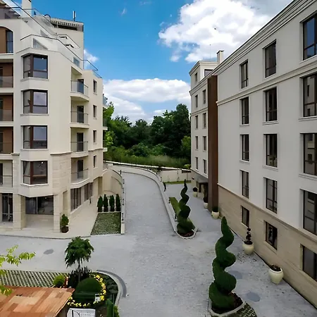 Cabacum Pleasure Beachfront - 50m To And Pool * Warna
