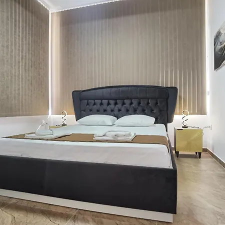 Cabacum Pleasure Beachfront - 50m To And Pool * Warna