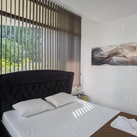 Cabacum Pleasure Beachfront - 50m To And Pool *