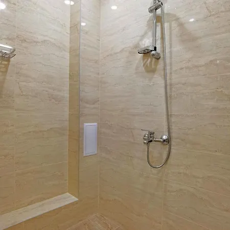 Cabacum Pleasure Beachfront - 50m To And Pool Apartment *