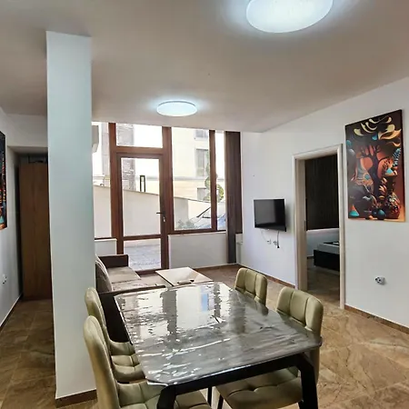 Cabacum Pleasure Beachfront - 50m To And Pool Warna